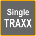 Single Traxx