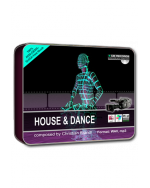HOUSE & DANCE