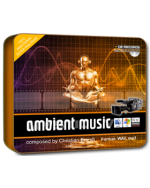 ambient-music