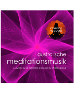 australische_meditationsmusik