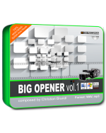 big-opener-vol-1