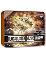 blockbuster_music