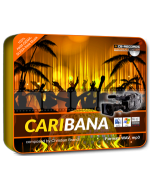 caribana-cover