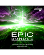 epic-bundle