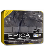 EPICA-cinematic-traxx