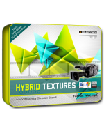 hybrid-textures