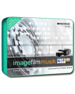 imagefilmmusik