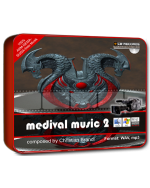 medival-music-2