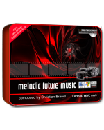 melodic-future-music