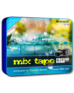 mix-tape