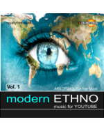 modern ETHNO 2