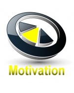motivation_1645755861