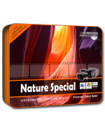 NATURE-SPECIAL 10in1