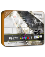piano_colours