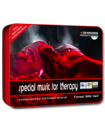 special-music-for-therapy-1