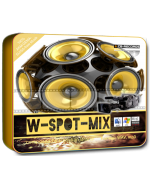w-spot-mix-1_146646595