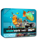 waterworld-vol_1