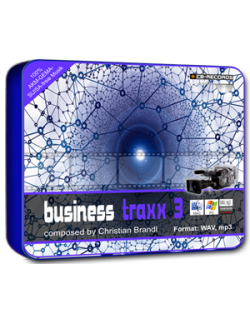 business-traxx-3