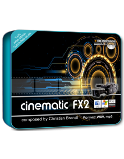 cinematic-fx-2