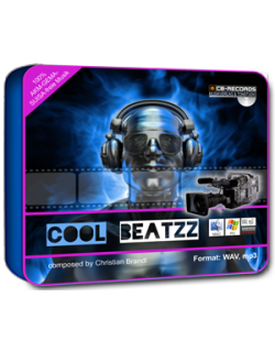 cool-beatzz