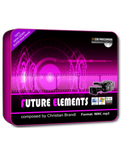future_elements