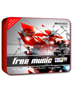 gratis-music_472955226