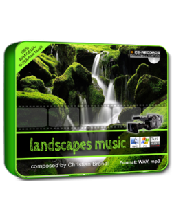 landscapes-music