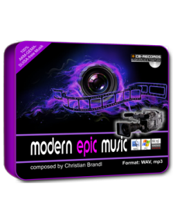 modern-epic-music-2