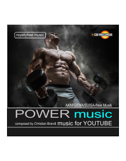 power music