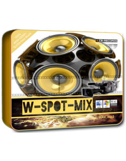 w-spot-mix-1_146646595