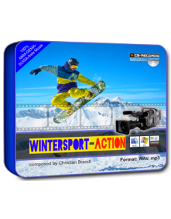 wintersport-action1