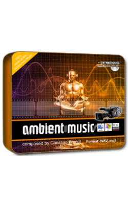 ambient-music