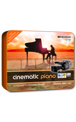 cinematic-piano