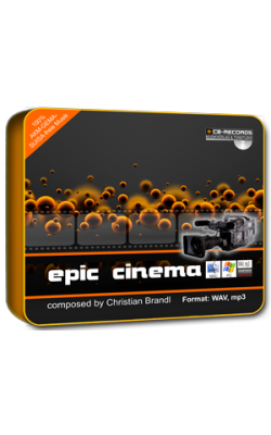 epic-cinema