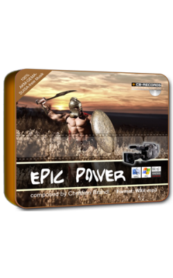 epic_power_1