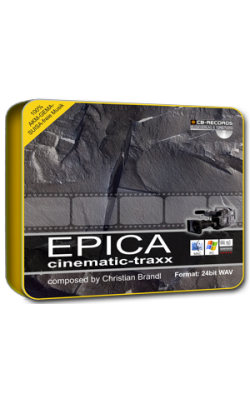 EPICA-cinematic-traxx