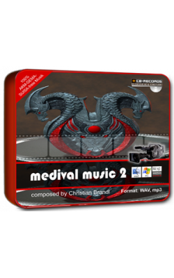 medival-music-2
