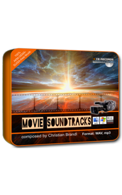 movie-soundtracks
