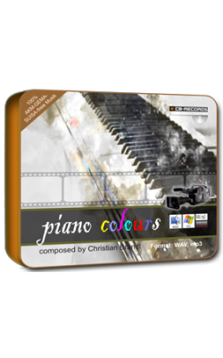 piano_colours